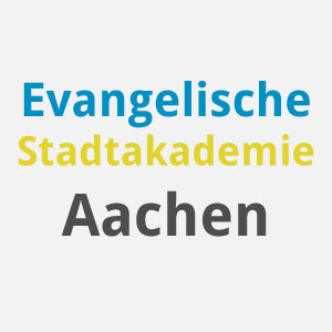 Evangelische Stadtakademie Aachen
